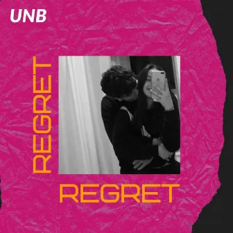 Regret by UNB