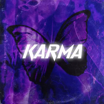 Karma by 31couto