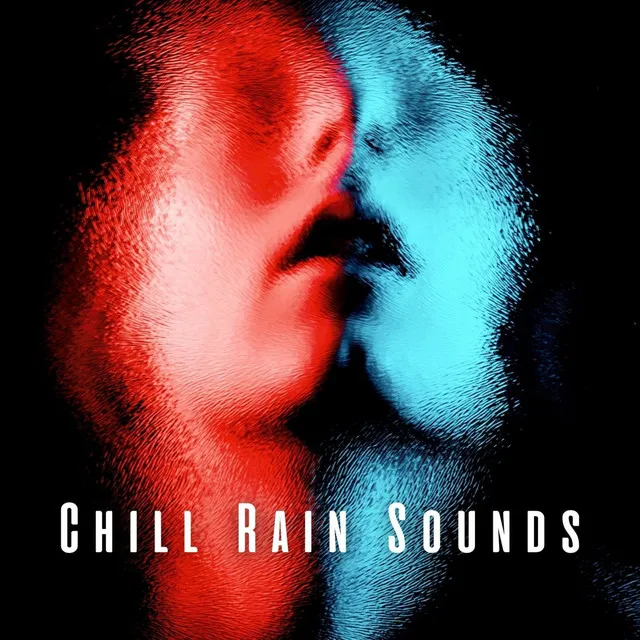 Chill Rain Sounds