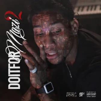 Do It for Mazi 2 by Yung Mazi