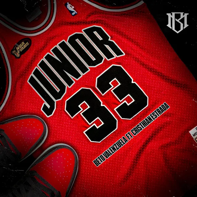 Junior 33