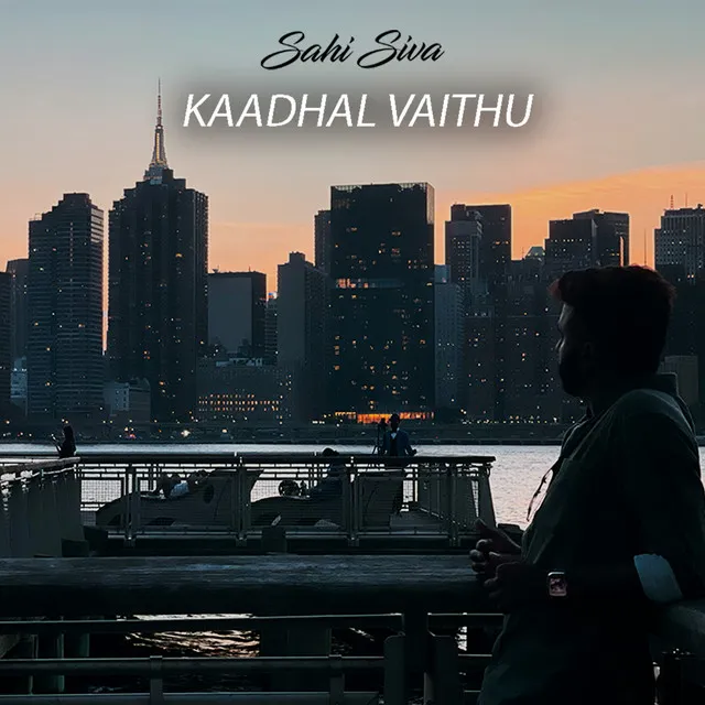 Kaadhal Vaithu