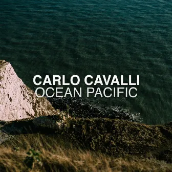 Ocean Pacific (Piano Solo) by Carlo Cavalli