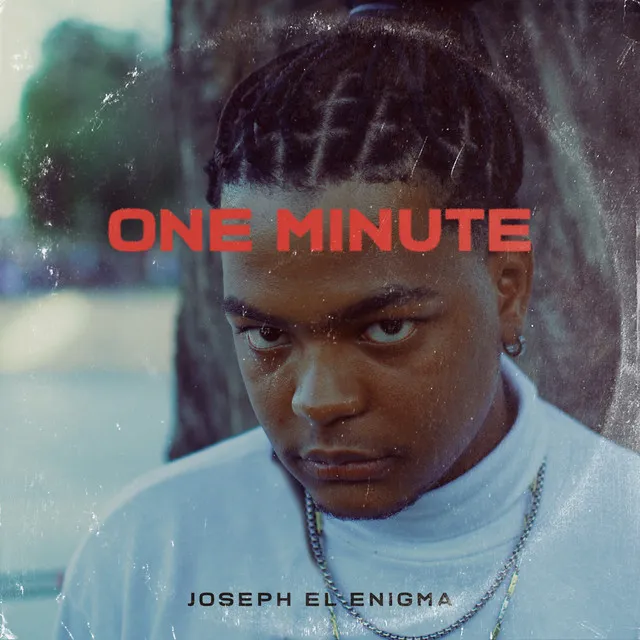 One Minute