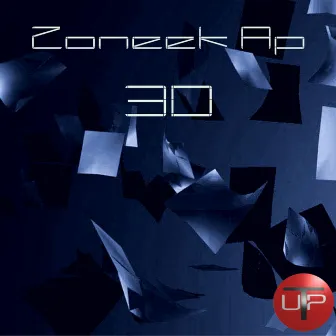 3D by Zoneek Ap