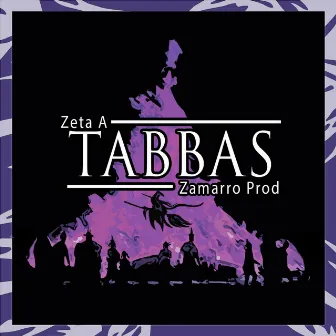 Tabbas by Zeta A