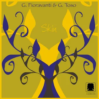 Skin by Gino Fioravanti