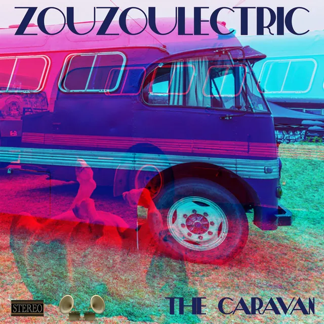 The Caravan