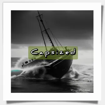 Capsized by LeefyLeef