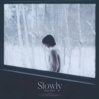 Slowly (feat. Heize) by I.M