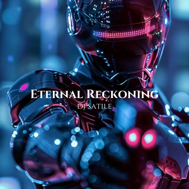 Eternal Reckoning