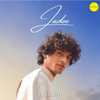 Jadoo by Akshath