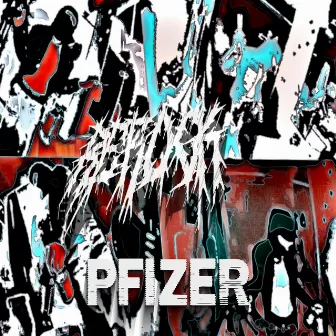 Pfizer by REROCK.