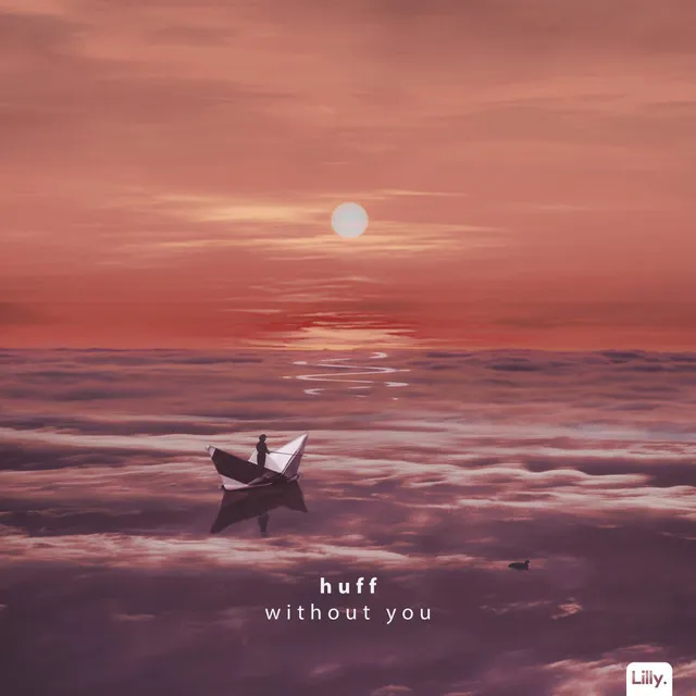 without you