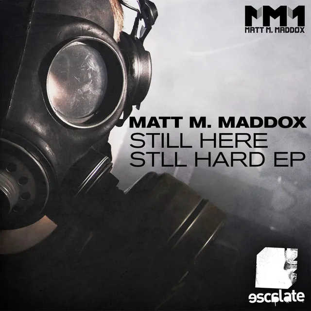 Still Here, Still Hard EP