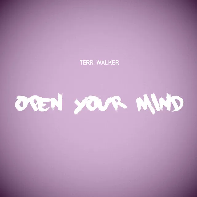 Open Your Mind