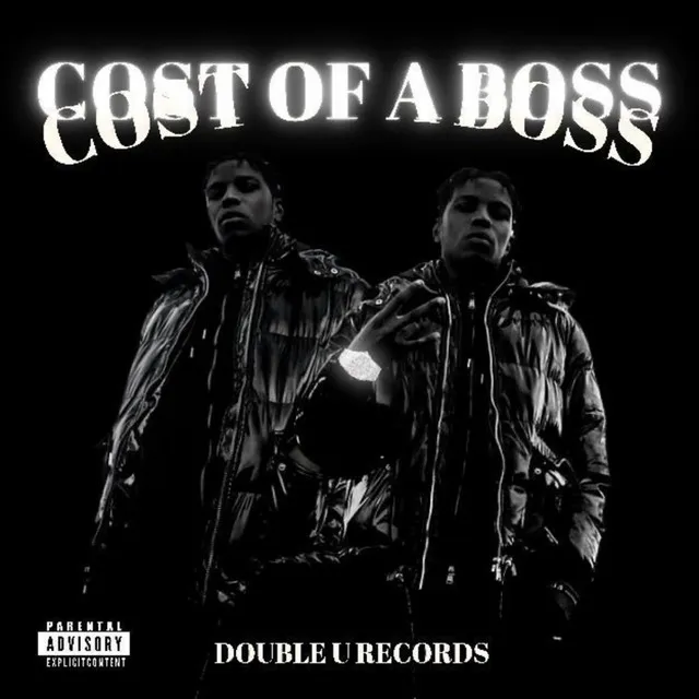 Cost Of A Boss