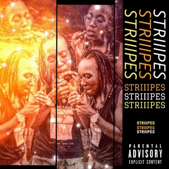 Striiipes by A$tro $taxx