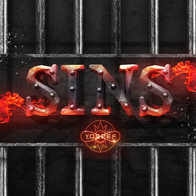 Sins