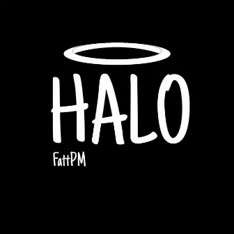 Halo by FattPM