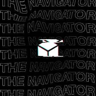 doopy bop (MANDEM) by The Navigator