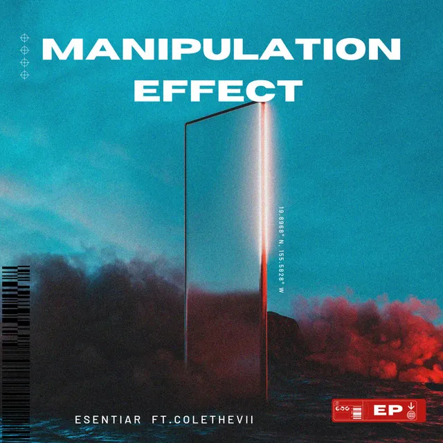 Manipulation Effect