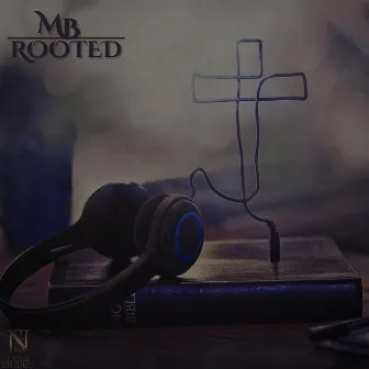 Rooted by MB