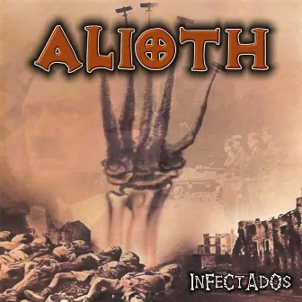 Infectados by Alioth