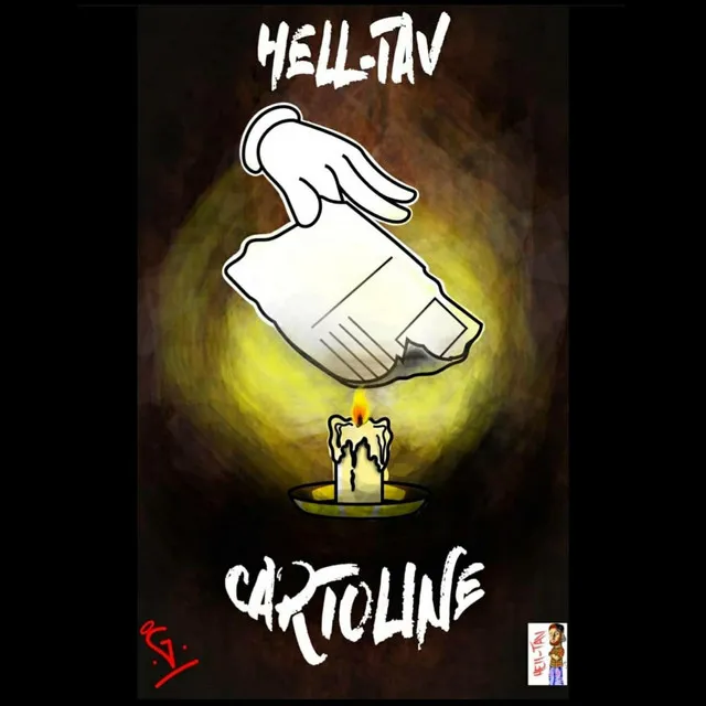 Cartoline