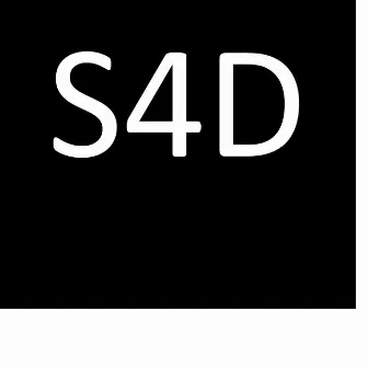 S4D by GOTA