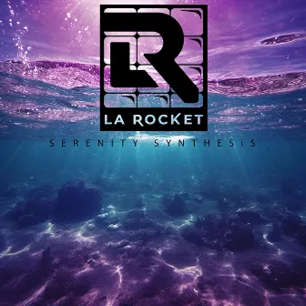 Synthwave Aftertaste by La Rocket