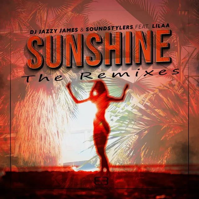 Sunshine - Max Zierke Endless Summer Remix