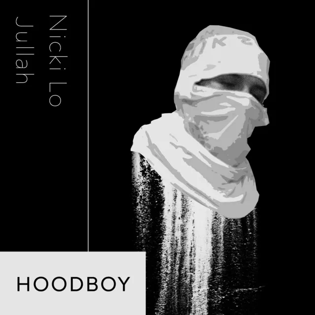 Hoodboy