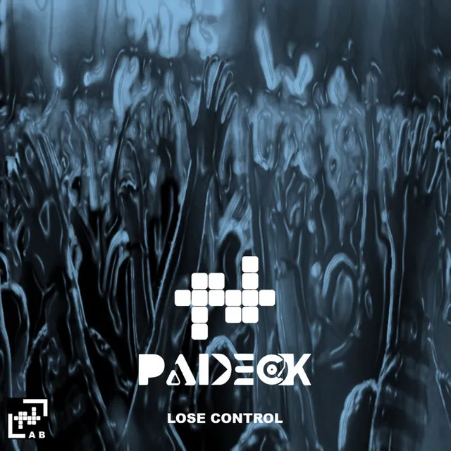 Lose Control - Radio Edit