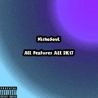 All Features All 2k17 by NishoSoul