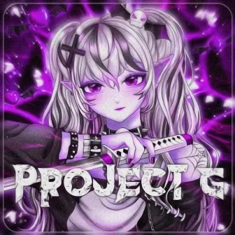 Project G by AUGUST SQ