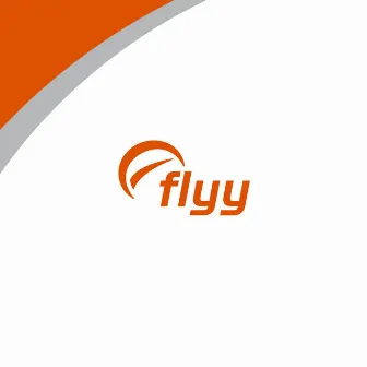 FLYY by YY