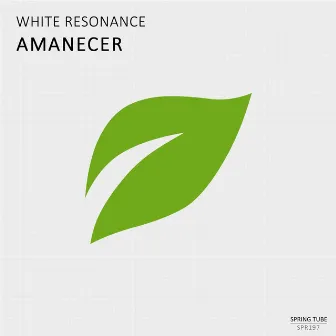 Amanecer by White Resonance