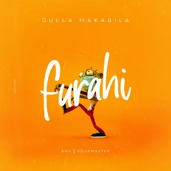 Furahi by Dulla Makabila