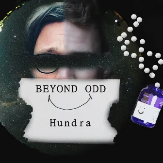 Hundra by Beyond Odd