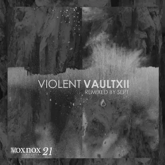 Vault XII by The Violent