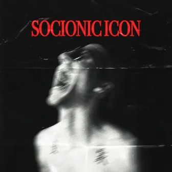 Socionic Icon by Pabl.A