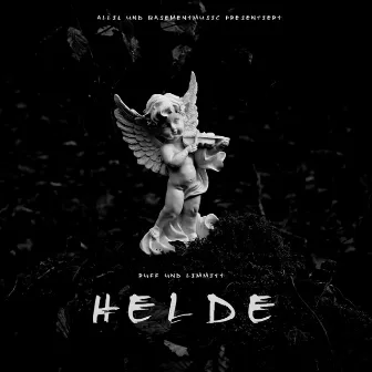 Helde by Limmitt