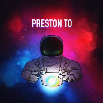 Star in the Night by Preston TO