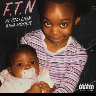 F.T.N by A3