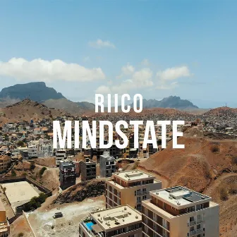 Mindstate by Riico