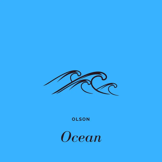 Ocean