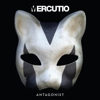 Antagonist by Mercutio