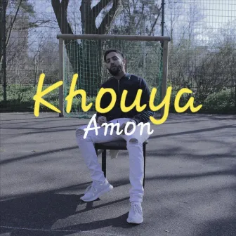 Khouya by Amon