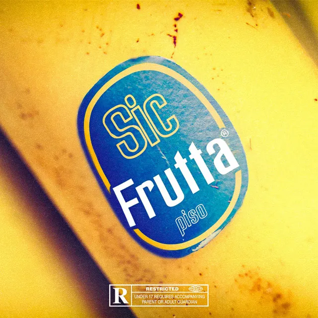 Frutta